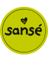 SANSÉ
