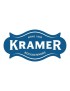 KRAMER