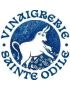 Vinaigrerie Sainte Odile