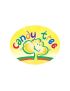 CANDY TREE
