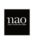 NAO
