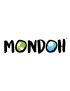 MONDOH