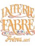 LAITERIE FABRE