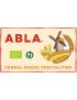 ABLA