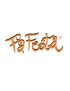 FA FESTA