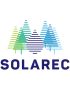 SOLAREC