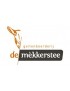 DE MEKKERSTEE