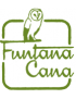 FUNTANA CANA