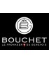 FROMAGERIE BOUCHET