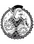 FROMAGERIE LE VALET