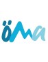 OMA