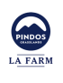 PINDOS