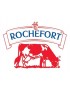 ROCHEFORT