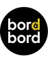 BORD A BORD