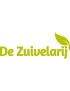DE ZUIVELARIJ