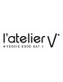 L'ATELIER V
