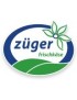 ZÜGER FRISCHKÄSE
