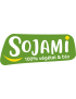 LE SOJAMI