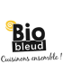 BIOBLEUD