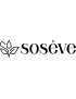 SOSEVE