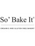 SO' BAKE IT