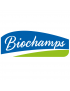 BIOCHAMPS