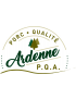 P.Q.A.