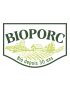 BIOPORC