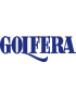 GOLFERA