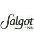 SALGOT