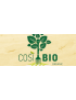 GOLFERA - COSI BIO