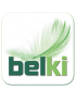 BELKI