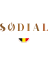 SODIAL