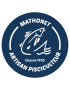 PISCICULTURE MATHONET