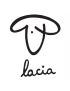 LACIA