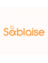 LES BONS MOMENTS LA SABLAISE