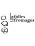 LES FOLIES FROMAGES