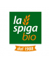 ALBIO - LA SPIGA