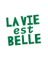 LA VIE EST BELLE
