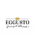 EGGUSTO