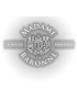 MADAME LA BARONNE
