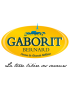 GABORIT