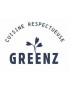 GREENZ