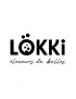 LOKKI