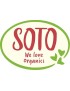 SOTO