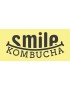 SMILE KOMBUCHA