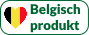 Ja