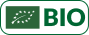 Ja