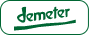 Ja