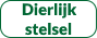 Ja